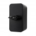 Dispositivo de Proteção Elétrica EPS 302 Intelbras - Preto