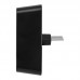Dispositivo de Proteção Elétrica EPS 302 Intelbras - Preto