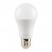 Lâmpada Inteligente Smart LED Wi-Fi E27 EWS 410 Intelbras