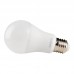 Lâmpada Inteligente Smart LED Wi-Fi E27 EWS 410 Intelbras