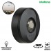 Interruptor Sensor de Presença para Iluminação ESPI 360 Intelbras - Preto