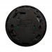 Interruptor Sensor de Presença para Iluminação ESPI 360 Intelbras - Preto