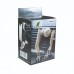 Suporte Celular Veicular XC-SP-12 X-Cell - Dourado