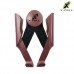 Suporte Celular Veicular XC-SP-12 X-Cell - Rosê