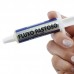 Fluxo de Solda Pastoso RMA-223 Implastec 10g