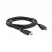 Cabo HDMI 2m 4K CH 1420 Intelbras