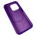 Capa iPhone 13 Pro - Padrão Magsafe Amarela