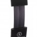 Fone P3 KA-869 Kapbom - Roxo