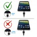 Fone Tipo C Bluetooth LC-898 Xtrad - Branco