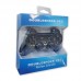 Controle sem Fio PS3 e PC - Preto