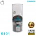 Kit Expositor Kimaster Smart Pro 30 Peças