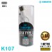 Kit Expositor Kimaster Smart Pro 30 Peças
