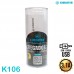 Kit Expositor Kimaster Smart Pro 30 Peças