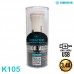 Kit Expositor Kimaster Smart Pro 30 Peças