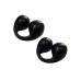 Fone Bluetooth Condução Óssea LE-367 Lehmox - Preto
