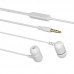 Fone P3 EP-07WH C3 Tech - Branco