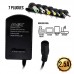 Fonte Regulada Universal FX-FU4 X-Cell