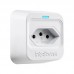 Dispositivo de Proteção Elétrica EPS 301 Intelbras - Branco