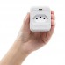 Dispositivo de Proteção Elétrica EPS 301 Intelbras - Branco