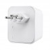 Dispositivo de Proteção Elétrica EPS 301 Intelbras - Branco
