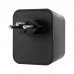 Dispositivo de Proteção Elétrica EPS 301 Intelbras - Preto