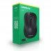 Mouse sem Fio 1200Dpi MSI50 Intelbras - Preto