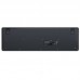 Teclado sem Fio TSI50 Intelbras - Preto