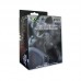 Suporte Celular Veicular Porta-Copo XC-SP-25 X-Cell