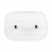 Carregador Tipo C PD Turbo 20W EC 10 POWER Intelbras - Branco