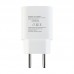 Carregador Tipo C PD Turbo 20W EC 10 POWER Intelbras - Branco