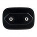 Carregador Tipo C PD Turbo 20W EC 10 POWER Intelbras - Preto