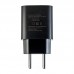 Carregador Tipo C PD Turbo 20W EC 10 POWER Intelbras - Preto