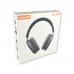 Headphone Bluetooth LEF-1005 Lehmox - Preto
