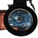 Lupa de Bancada com LED XC-LP-803 X-Cell