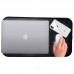 Suporte Mesa para Notebook Refrigerada LEY-1558 Lehmox - Branco