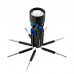 Lanterna LED Versátil 8 em 1 FX-LT-08 X-Cell
