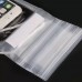 Capa Celular Prova Dágua Universal - Preta