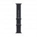 Pulseira Smartwatch Oceano 38/40/41mm - Branca