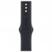 Pulseira Smartwatch Esportiva Lisa 38/40/41mm - Amarela