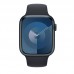 Pulseira Smartwatch Esportiva Lisa 38/40/41mm - Vermelha