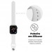 Pulseira Smartwatch Esportiva Lisa 42/44/45/49mm - Lilás