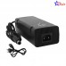 Fonte Xbox 360 Super Slim Feir FR-301C