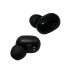 Fone Bluetooth LEF-A12 Lehmox - Preto