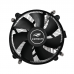 Cooler Fan para Processador CPU FC-20BK C3 Tech - Preto