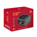 Fonte ATX 350W PS-350BK C3 Tech - Preto