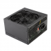 Fonte ATX 350W PS-350BK C3 Tech - Preto