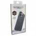 Capa Samsung Galaxy A04 - Clear Case Fosca Sierra Blue