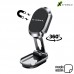 Suporte Celular Veicular Magnético XC-SP-30 X-Cell