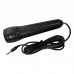 Caixa de Som Bluetooth 5W Dog XC-CH-15M X-Cell - Branco