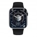 Relógio Smartwatch PS301 OEX - Preto